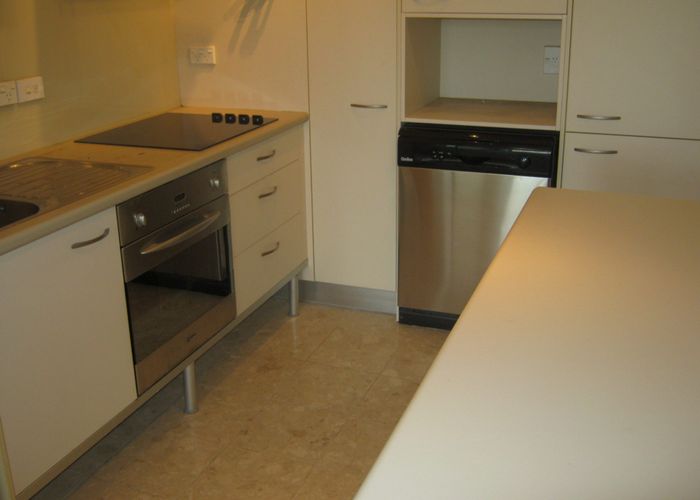  at 12/101 Mokoia Road, Birkenhead, North Shore City, Auckland