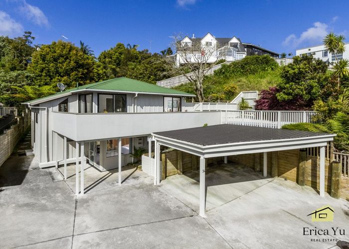  at 34 Awaruku Road, Torbay, Auckland