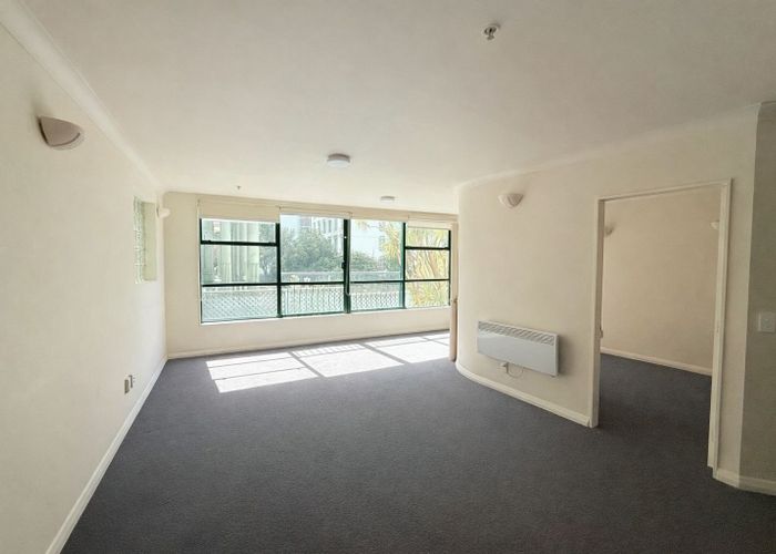  at 4E/57  Boulcott St, Te Aro, Wellington, Wellington