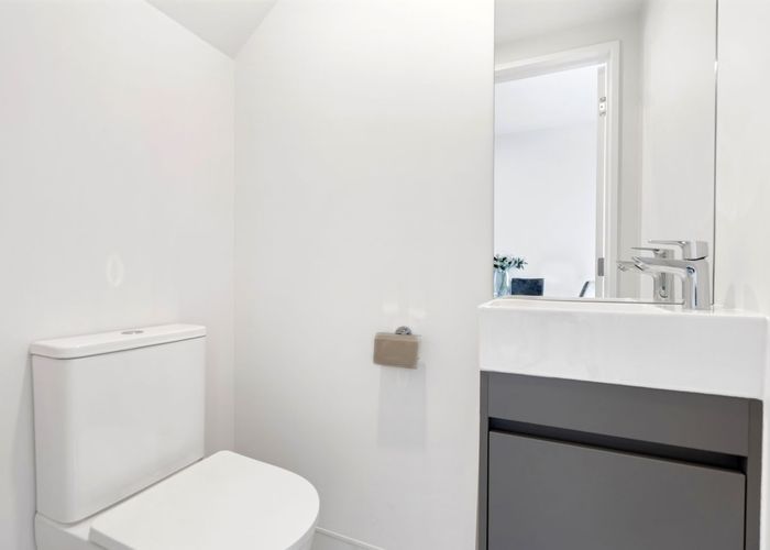  at 3/9 Peace Avenue, Mount Wellington, Auckland City, Auckland
