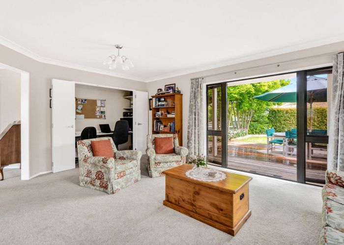  at 3 Bronte Place, Leamington, Waipa, Waikato