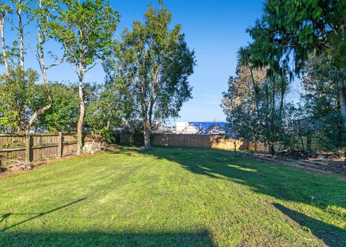  at 35 Vipond Road, Stanmore Bay, Rodney, Auckland