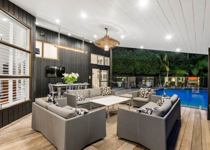  at 42 Aldred Road, Remuera, Auckland City, Auckland