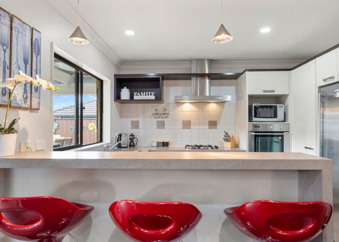  at 35 Turnberry Drive, Wattle Downs, Auckland