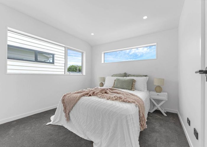  at 4/1 Wilmshurst Avenue, Papatoetoe, Manukau City, Auckland