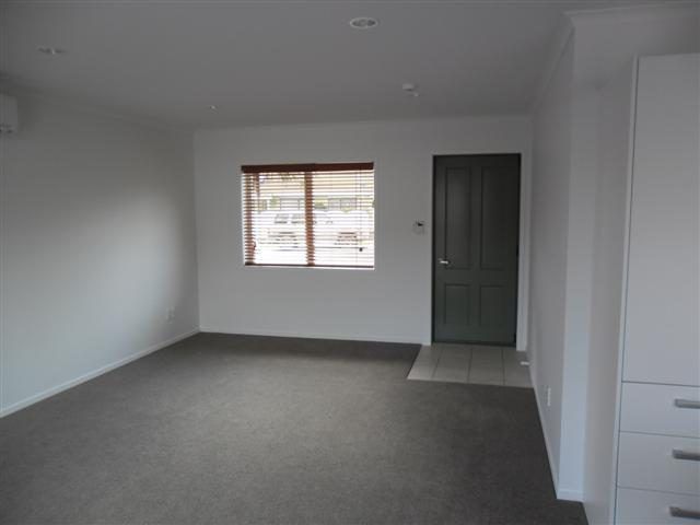  at 5 Frederick Street, Avalon, Lower Hutt, Wellington