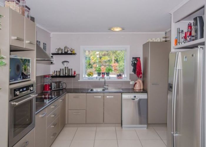  at 7 Hillsdale Road, Hillsborough, Auckland City, Auckland