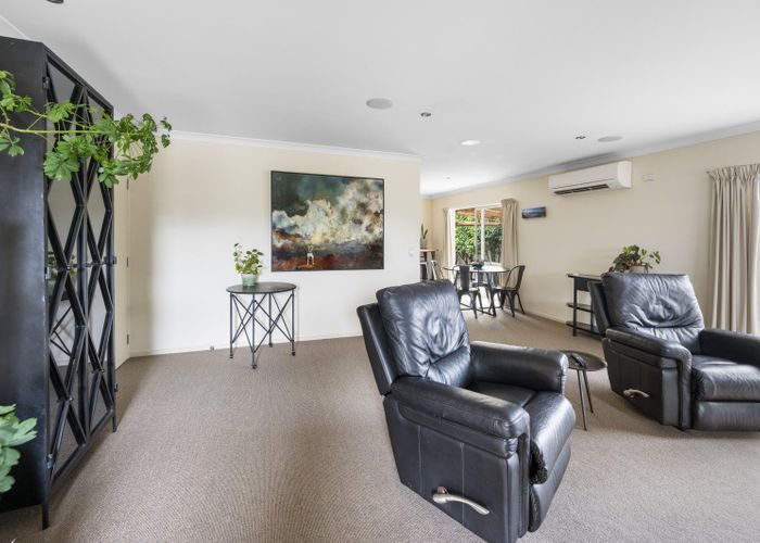  at 396 Southland Place, Raureka, Hastings