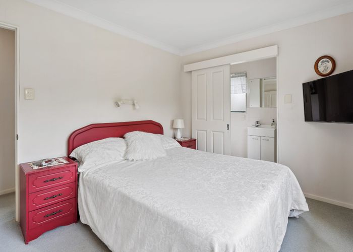  at 6C Tainui Street, Onerahi, Whangarei