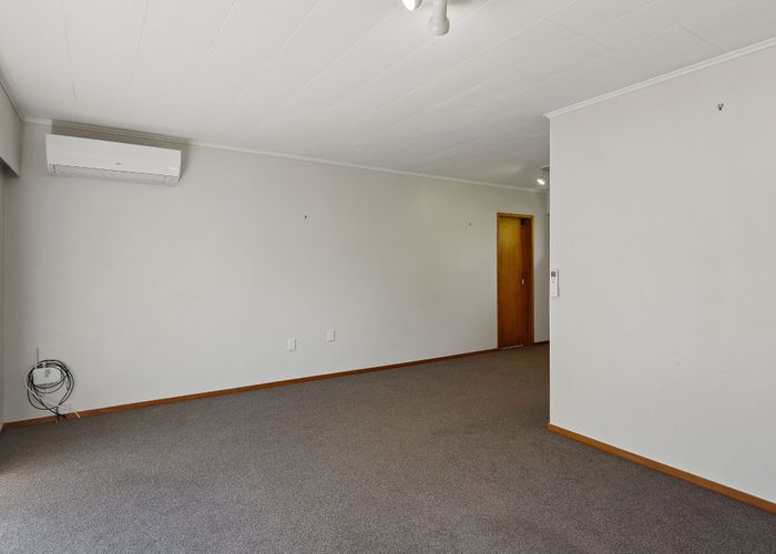  at 53A Alexander Road, Raumati Beach, Paraparaumu