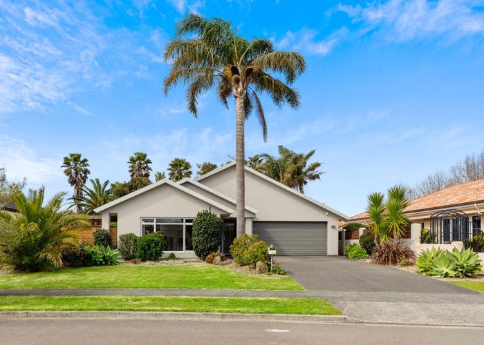  at 7 Saint Clair Place, Papamoa Beach, Papamoa