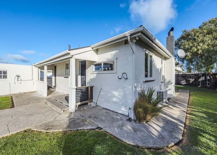  at 38 Lynn Street, Oamaru North, Oamaru