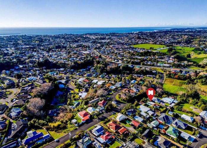  at 18 Hurdon Street, Hurdon, New Plymouth