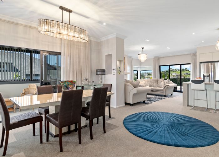  at 66 Balmedie Ridge, Bethlehem, Tauranga