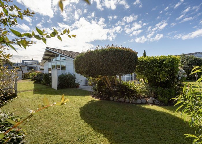  at 4 Rangataua Street, Welcome Bay, Tauranga, Bay Of Plenty