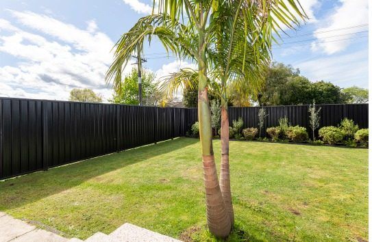  at 113 Lytton Road, Riverdale, Gisborne, Gisborne