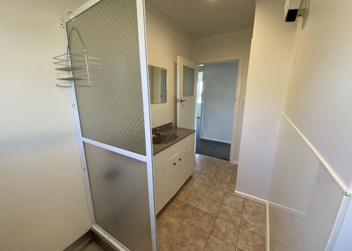 at 1/174 Quarantine Road , Annesbrook, Nelson, Nelson / Tasman