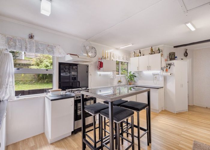  at 24 Courtney Road, Gate Pa, Tauranga, Bay Of Plenty