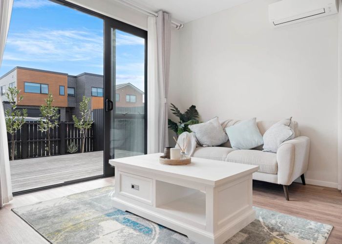  at 20 Skua Road, Hobsonville, Waitakere City, Auckland