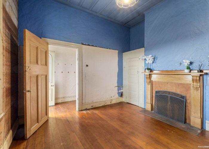  at 47 Binns Road, Karioitahi, Waiuku