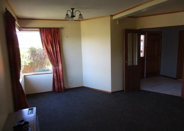  at 25 Molyneux Close, Whitby, Porirua, Wellington