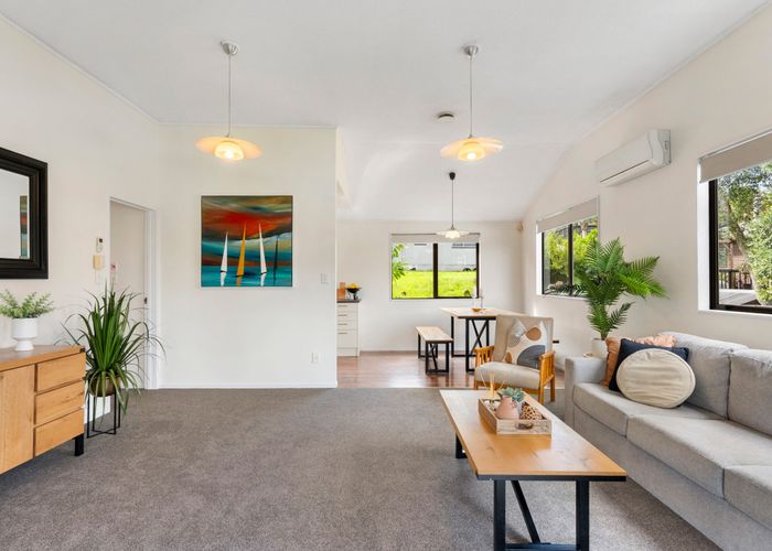  at 12A Opal Avenue, Pakuranga, Manukau City, Auckland