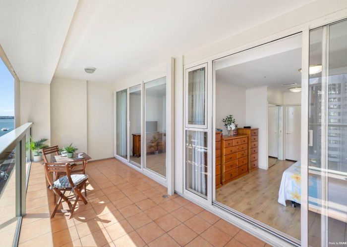  at 902/8 Albert Street, City Centre, Auckland City, Auckland