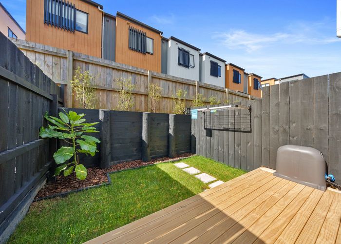  at Lot 12-20/42 Captain Scott Road, Glen Eden, Waitakere City, Auckland
