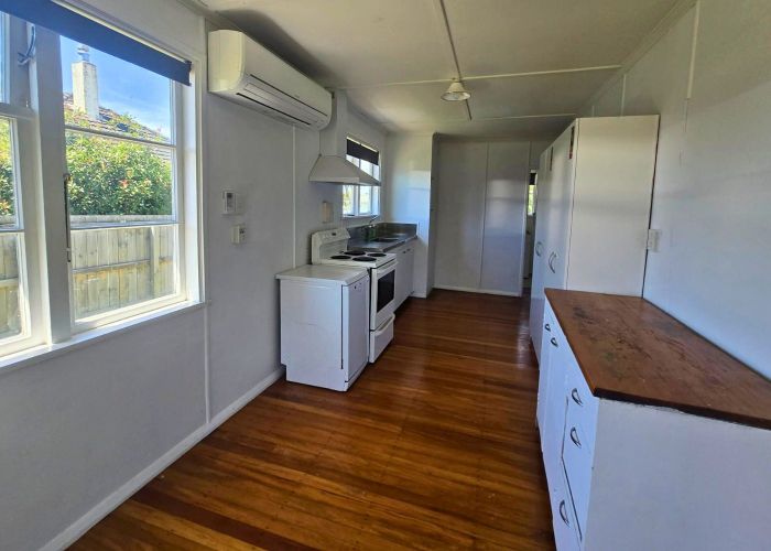  at 13 Third Street, Masterton, Masterton, Wellington