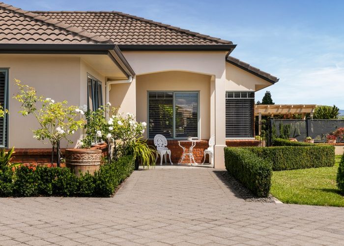  at 22 Manor Park Drive, Pyes Pa, Tauranga
