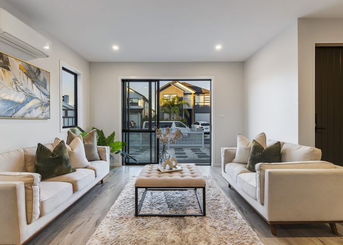  at 3 Kota Lane, Hobsonville, Auckland
