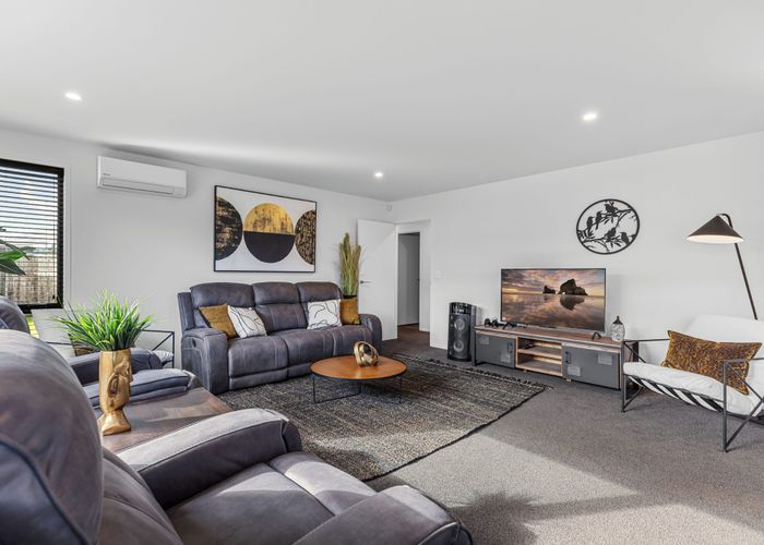  at 32 Tamapahore Boulevard, Papamoa, Tauranga, Bay Of Plenty
