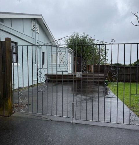  at 66 Old Mill Road, Grey Lynn, Auckland City, Auckland