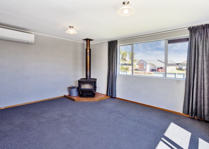  at 48 Newbie Place, Heidelberg, Invercargill, Southland