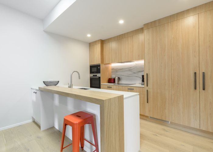  at 10/12 Westmorland Rise, Bethlehem, Tauranga