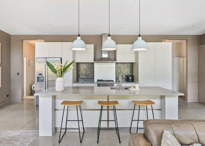  at 74 Waitangi Road, Whangarei