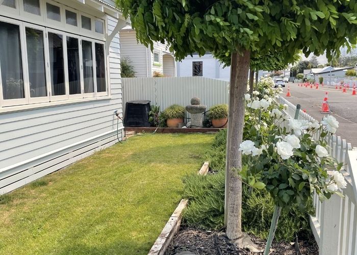  at 127 Waghorne Street, Ahuriri, Napier, Hawke's Bay