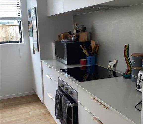  at 12 Wescott Place, Bethlehem, Tauranga