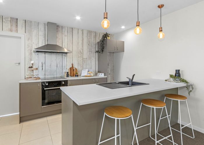  at 67 Dunbars Road, Halswell, Christchurch