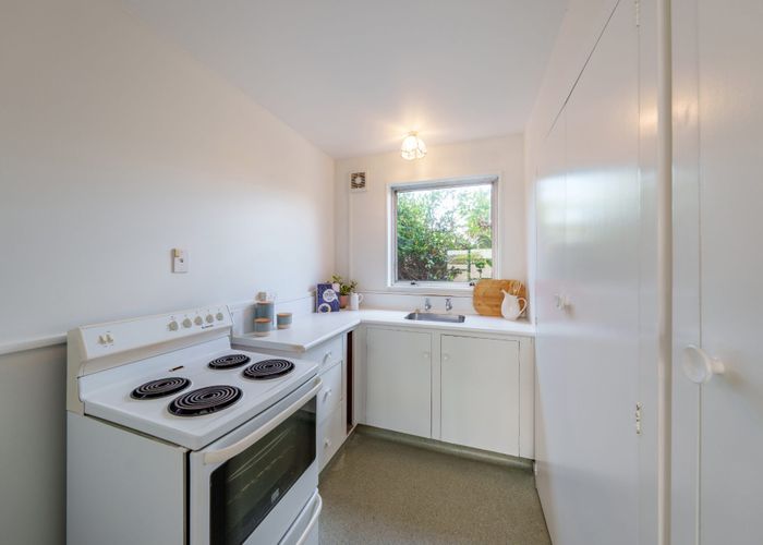  at 8/17 Geraldine Street, Edgeware, Christchurch