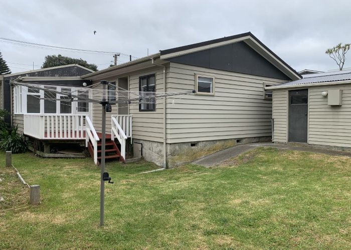  at 70 Toi Street, Otaki Beach, Kapiti Coast, Wellington