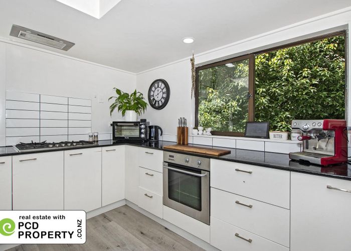  at 33 Commins Road, Onerahi, Whangarei