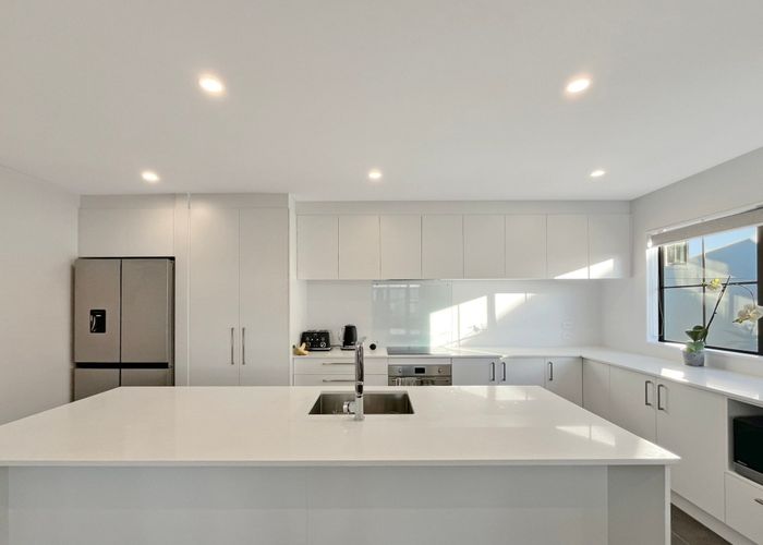  at 108 Peterborough Street, City Centre, Christchurch City, Canterbury