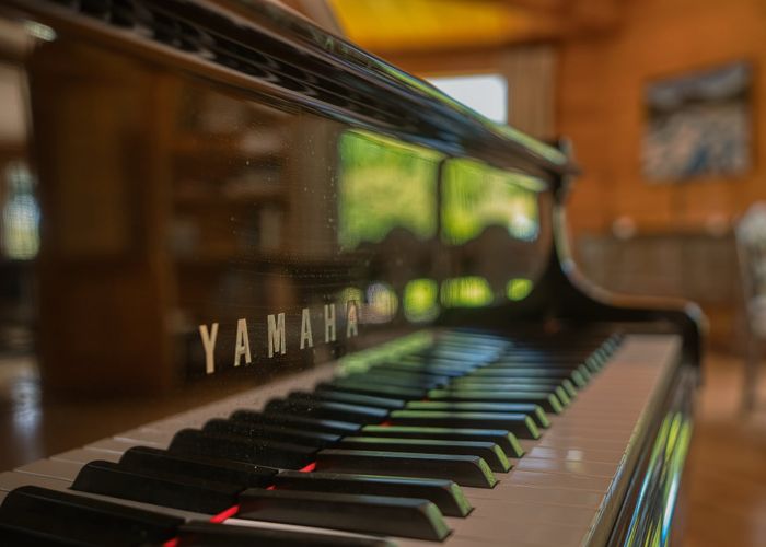  at 210 Keogans Road, Arahura Valley