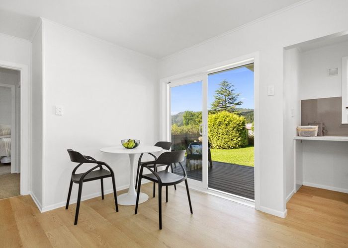  at 4 Shackleton Grove, Stokes Valley, Lower Hutt