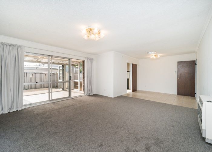  at 155b Ferguson Street, West End, Palmerston North, Manawatu / Whanganui