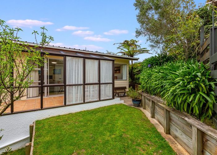  at 129 Kahu Road, Paremata, Porirua, Wellington