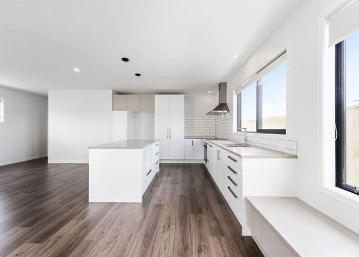  at 51 Awatira Drive, Papamoa Beach, Tauranga, Bay Of Plenty