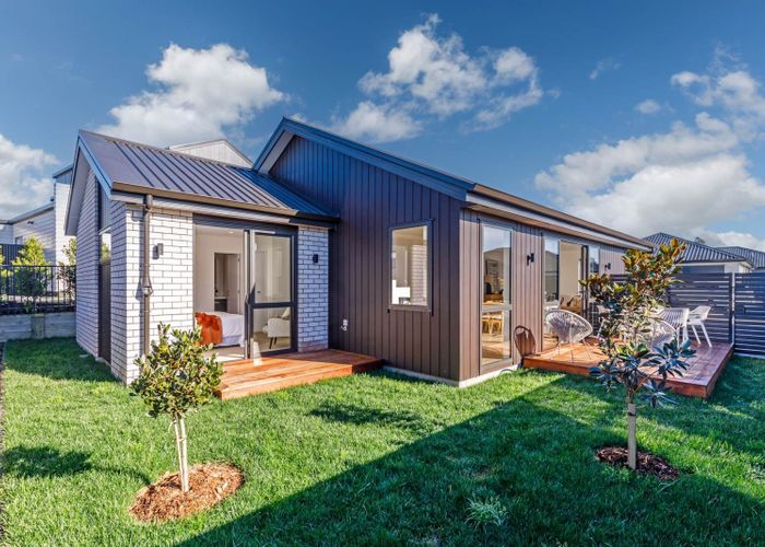  at 7 Hicks Road, Milldale, Rodney, Auckland