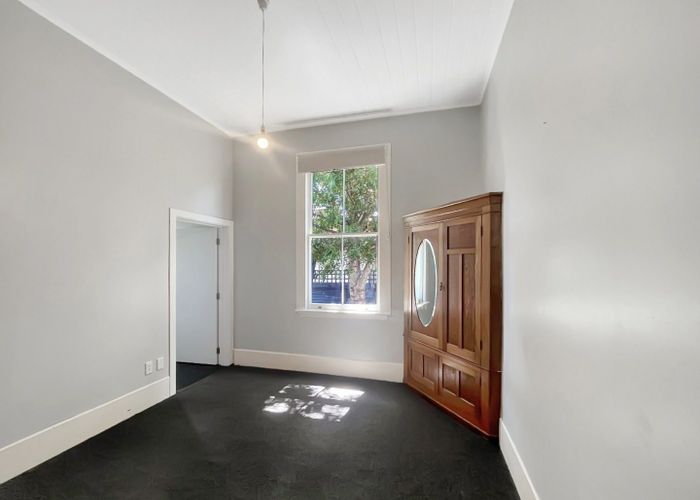  at 92a Milson Line, Milson, Palmerston North, Manawatu / Whanganui